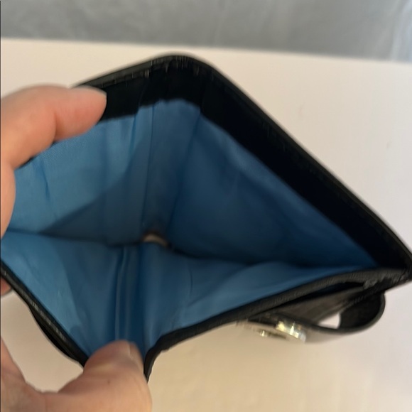 Coach Black Women's Bag Set - Picture 15 of 16